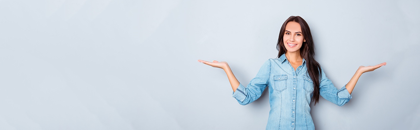 pricing_2018_jumbotron_background.jpg pricing_2018_jumbotron_background.jpg